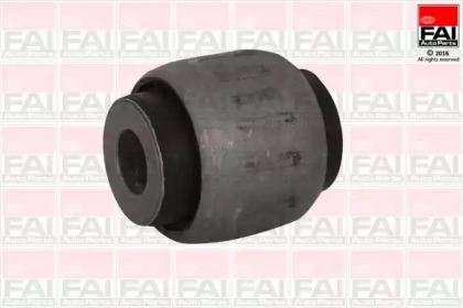 Подвеска FAI AutoParts SS9149