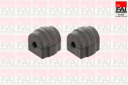 Подвеска FAI AutoParts SS9174K