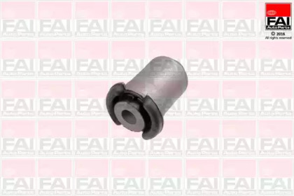 Подвеска FAI AutoParts SS9208