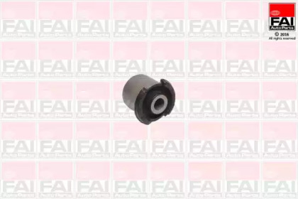 Подвеска FAI AutoParts SS9212