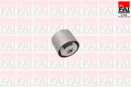 Подвеска FAI AutoParts SS9215