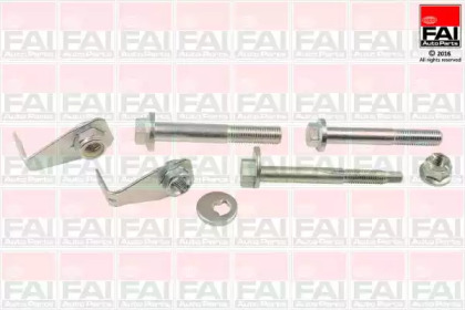 Ремкомплект FAI AutoParts SS9236