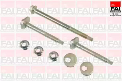 Ремкомплект FAI AutoParts SS9237