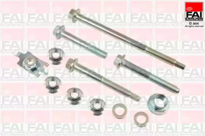 Ремкомплект FAI AutoParts SS9238