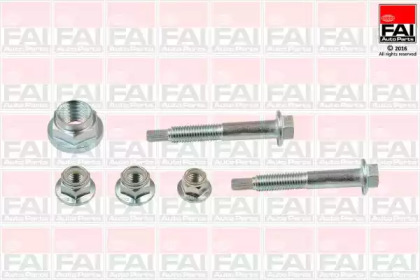 Ремкомплект FAI AutoParts SS9239