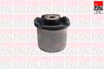 Подвеска FAI AutoParts SS9270