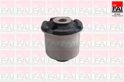 Подвеска FAI AutoParts SS9271