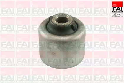 Подвеска FAI AutoParts SS9272