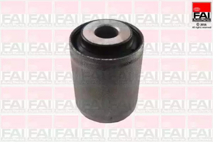 Подвеска FAI AutoParts SS9277