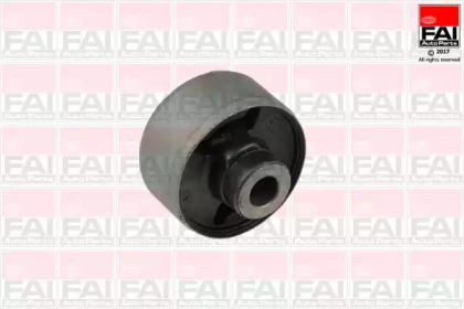 Подвеска FAI AutoParts SS9319