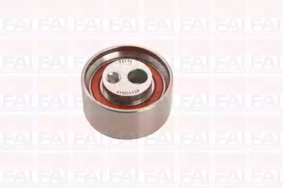 Ролик FAI AutoParts T1171