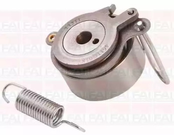 Ролик FAI AutoParts T1211