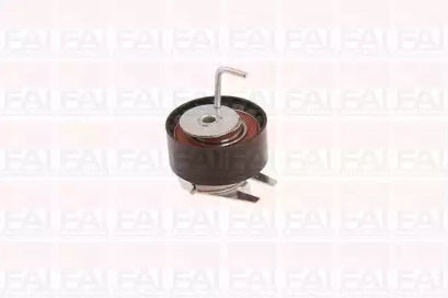 Ролик FAI AutoParts T1215