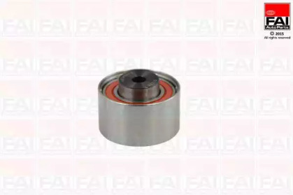 Ролик FAI AutoParts T1230