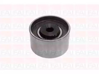 Ролик FAI AutoParts T9827