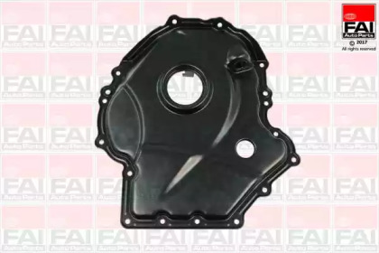 Корпус FAI AutoParts TCC6