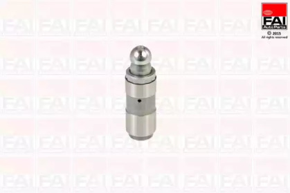 Толкатель FAI AutoParts TM3023S