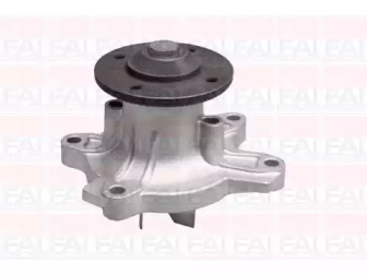 Насос FAI AutoParts WP6343