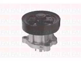 Насос FAI AutoParts WP6419