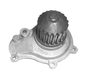 Насос FAI AutoParts WP6459