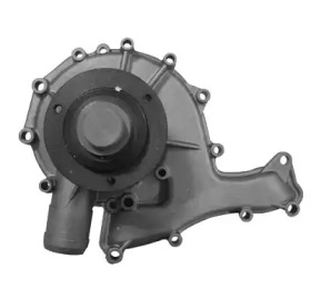 Насос FAI AutoParts WP6479