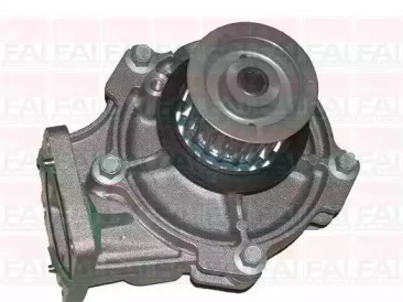 Насос FAI AutoParts WP6483