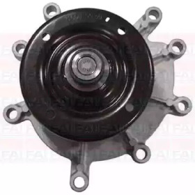 Насос FAI AutoParts WP6535