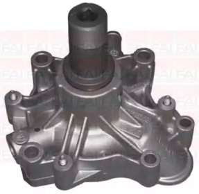 Насос FAI AutoParts WP6541