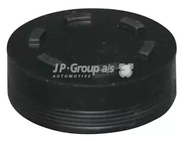 Запор JP GROUP 1110150400