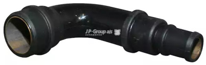 Шлангопровод JP GROUP 1111152200