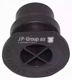 Запор JP GROUP 1114550300