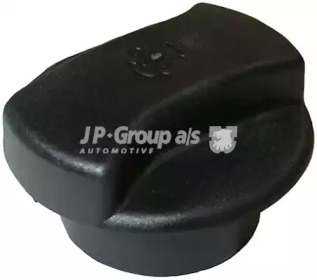 Запор JP GROUP 1114800700