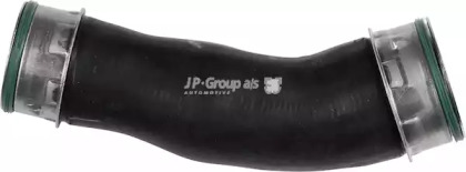 Шлангопровод JP GROUP 1117704500