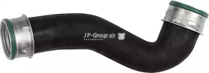 Шлангопровод JP GROUP 1117705500