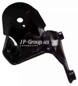 Подвеска JP GROUP 1117900500