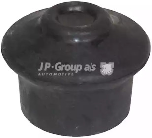 Подвеска JP GROUP 1117905100