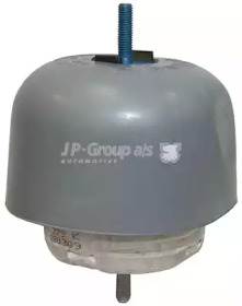 Подвеска JP GROUP 1117905400