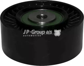 Ролик JP GROUP 1118305500