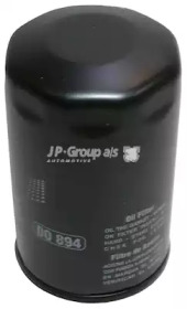 Фильтр JP GROUP 1118501500