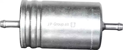 Фильтр JP GROUP 1118700900