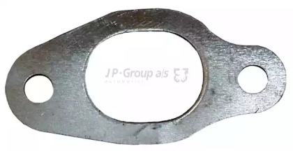 Прокладкa JP GROUP 1119604500