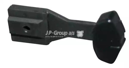 Блок управления JP GROUP 1128001600