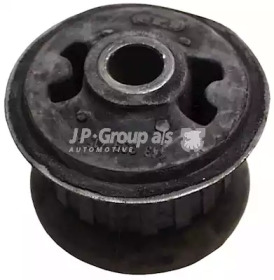 Подвеска JP GROUP 1132401800