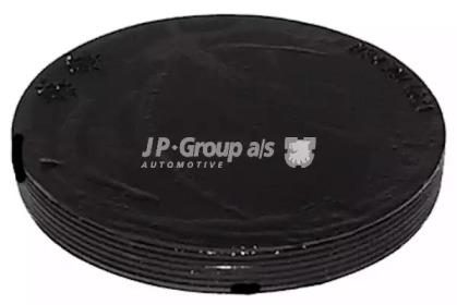 Запор JP GROUP 1133000200