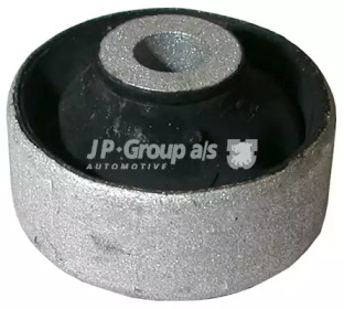 Подвеска JP GROUP 1140200100