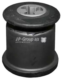 Подвеска JP GROUP 1150103000