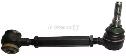 Рычаг независимой подвески колеса JP GROUP 1150200480