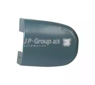 Покрытие JP GROUP 1187150600