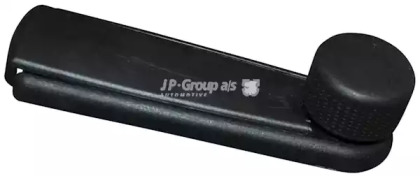 Кривошип JP GROUP 1188301000