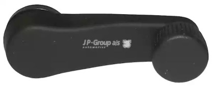 Кривошип JP GROUP 1188301200